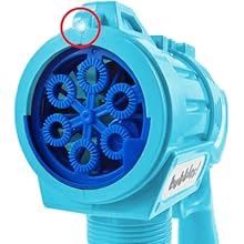 Small manufacture image 2