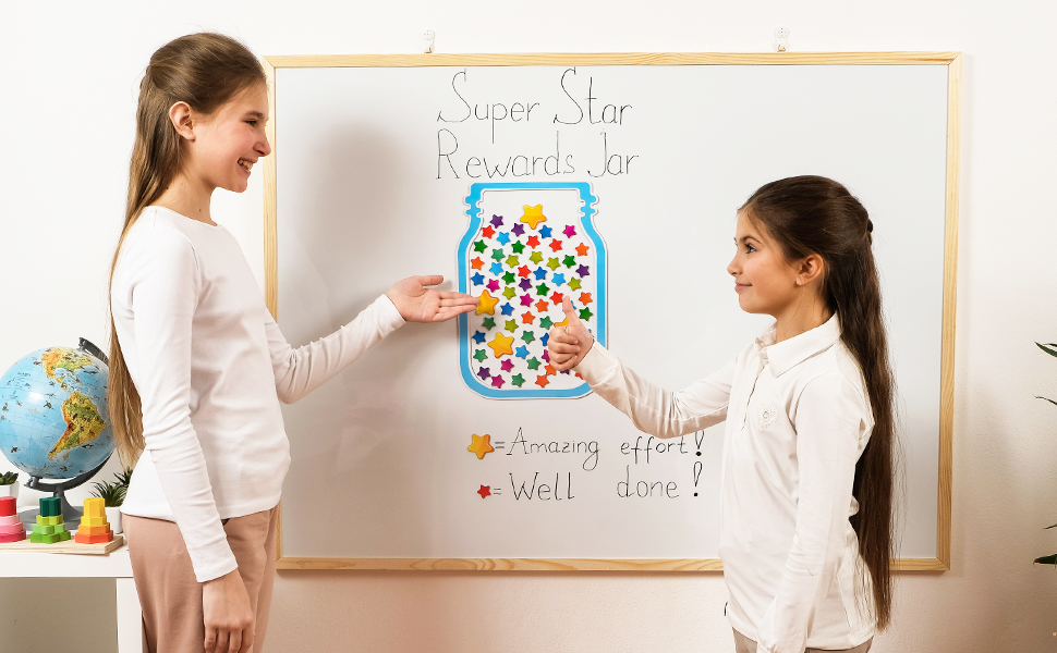 behavior management classroom tools, classroom management tools, teacher supplies classroom behavior