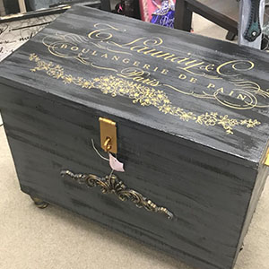 Small manufacture image 3