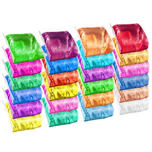 Small manufacture image 1