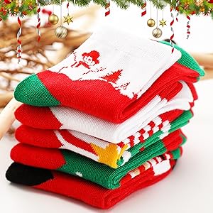 HIGH-QUALITY MATERIALS