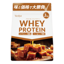 Protein