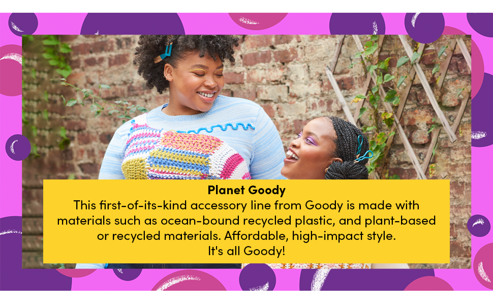 Rhinestone Mujer Green Metal Gifts Natural