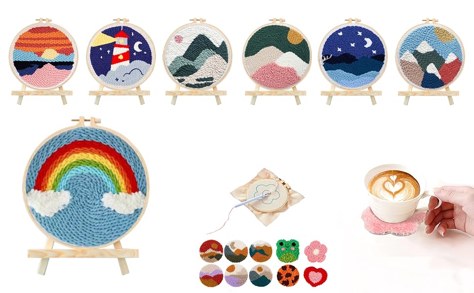 Large manufacture image 1