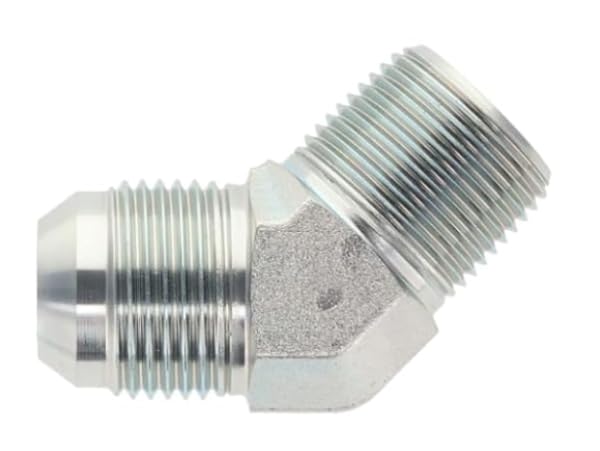 J★ adidas ZX 4000 4D 'I Want, I Can' EF9624