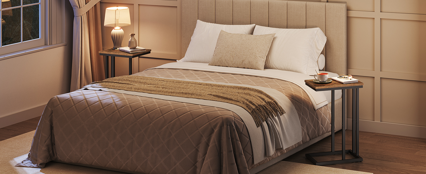 Large manufacture image 1