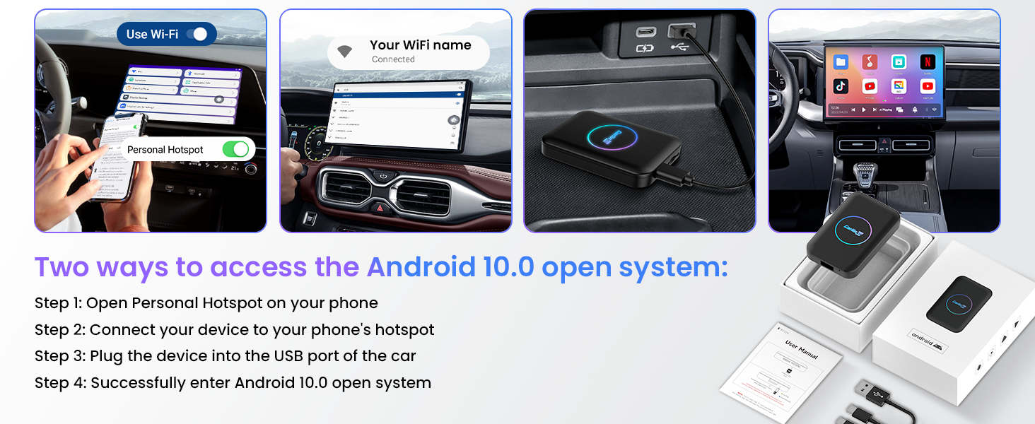 Large manufacture image 4