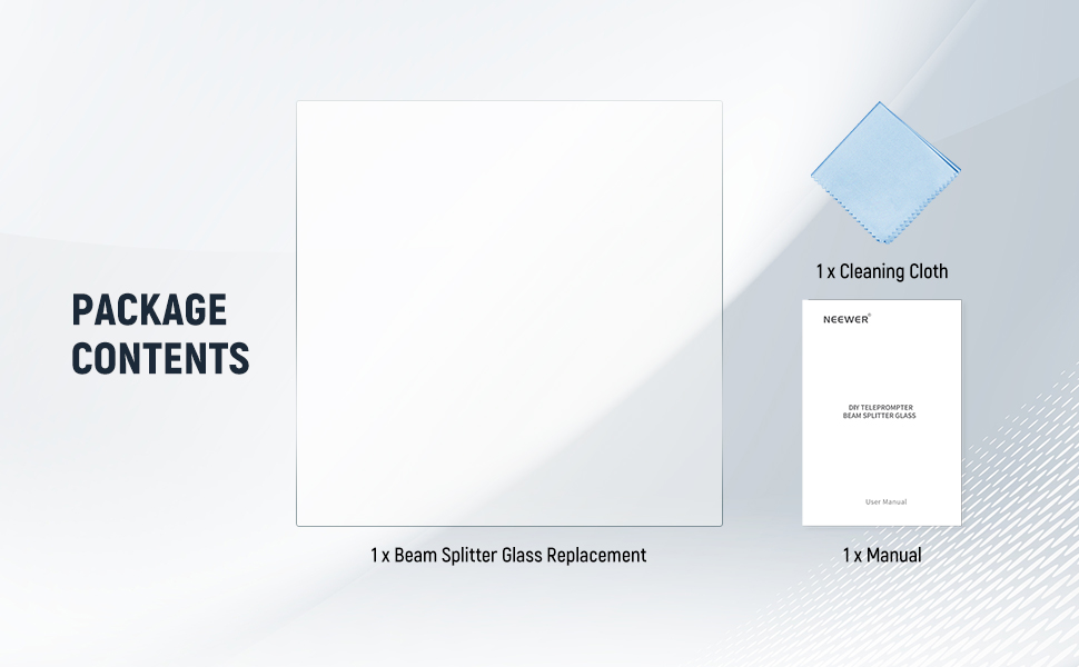 Large manufacture image 5