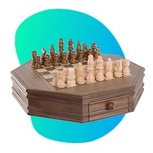 Small manufacture image 1