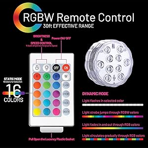 Small manufacture image 11