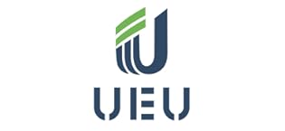 ueu