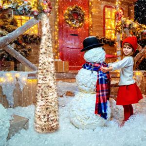 Small manufacture image 2