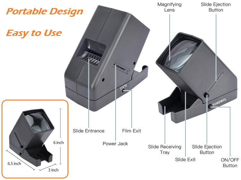 Large manufacture image 4