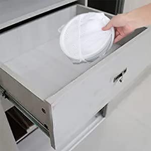 Small manufacture image 12