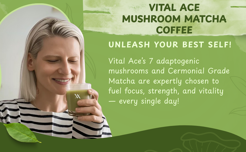 matcha ceremonial grade macha powder tea matcha tea matcha powder ceremonial grade