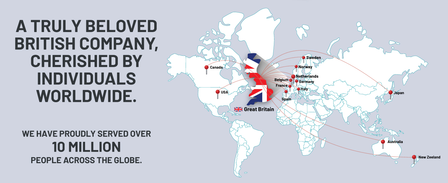 Large manufacture image 5