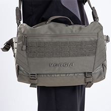 Small manufacture image 11