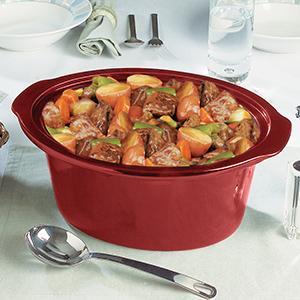 Small manufacture image 5