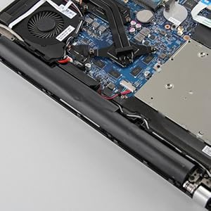 Small manufacture image 9