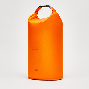 dry bag waterproof dry bags for kayaking waterproof waterproof bag waterproof dry bags