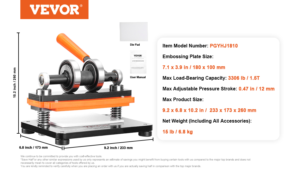 Large manufacture image 5