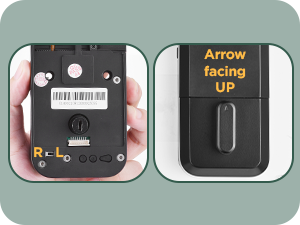 Small manufacture image 5