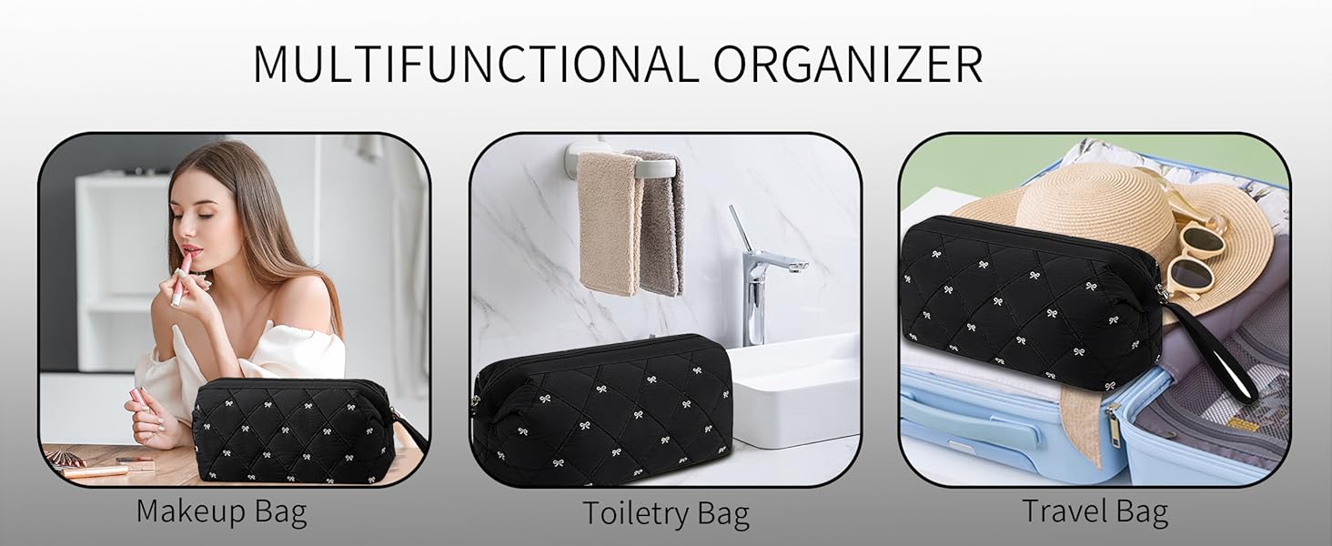 hair tools organizer