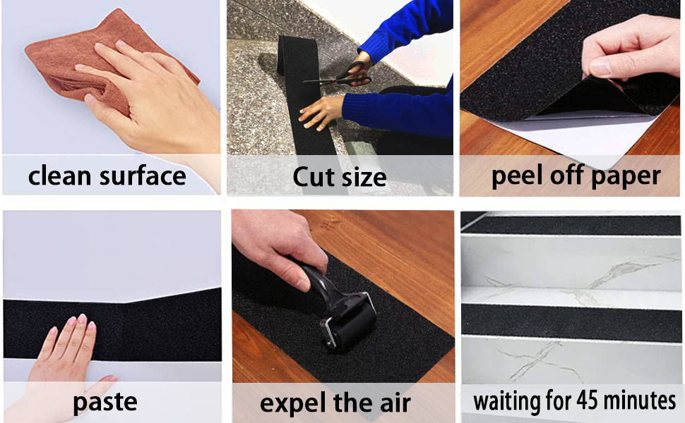 Large manufacture image 3