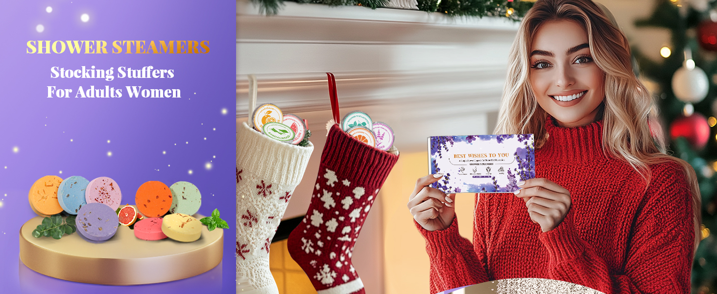 birthday gifts for women