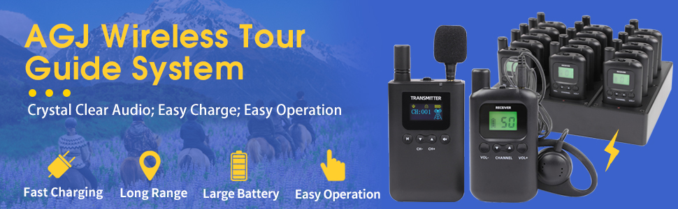 Large manufacture image 2