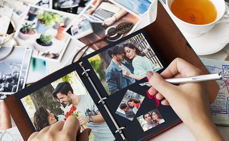 Large manufacture image 4