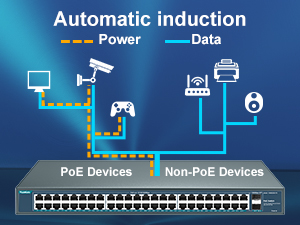 Small manufacture image 3