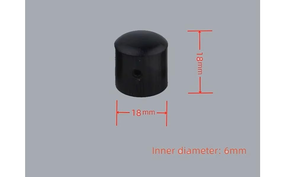 KENON 脱毛器　ver.8.6 Injector copper sleeve Puller tool Cylinder Head for cummins
