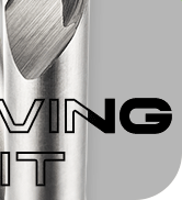 carving bit
