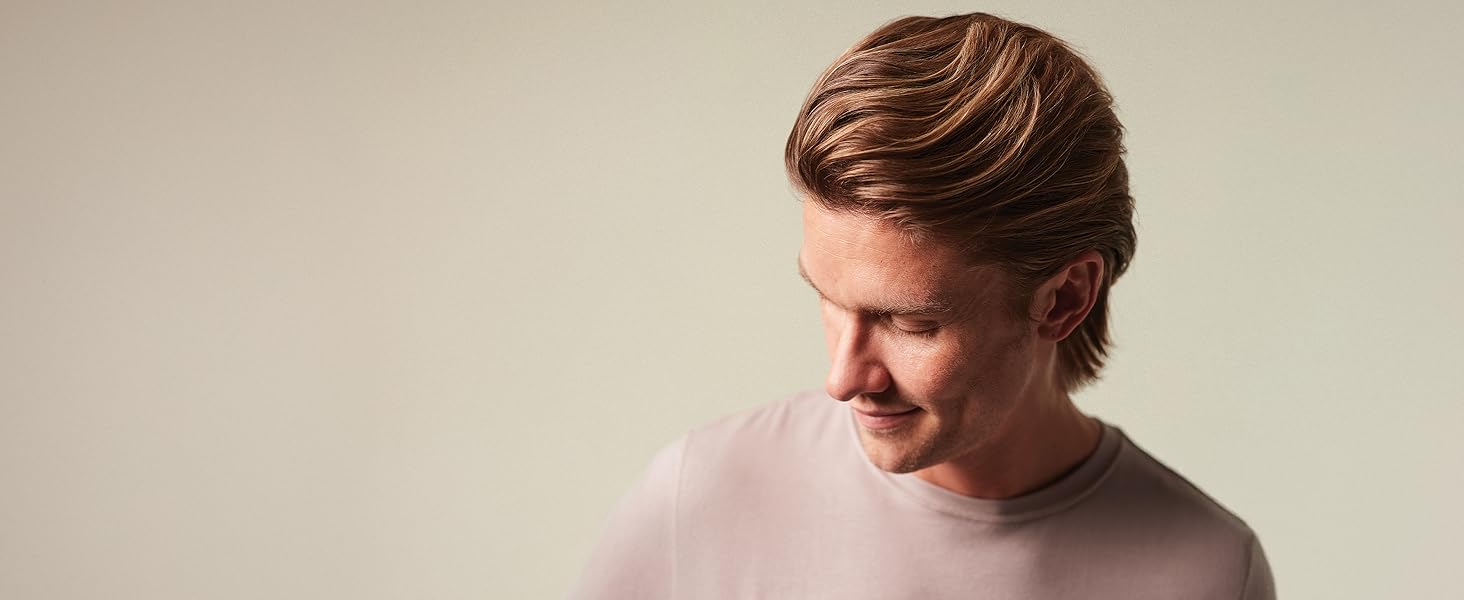 Features and benefits