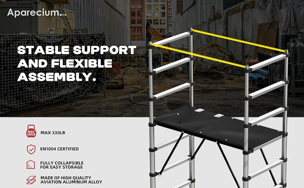 Large manufacture image 1