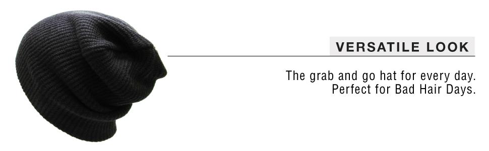 Large manufacture image 4