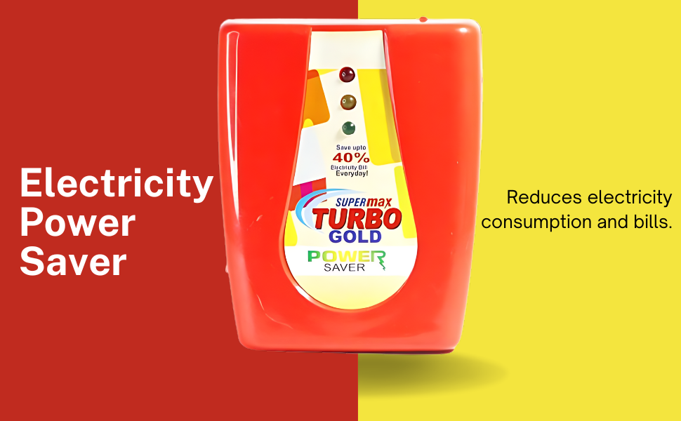 Large manufacture image 7