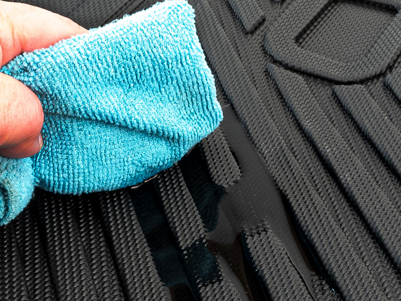 Large manufacture image 2