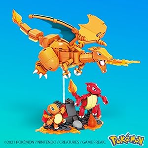 Small manufacture image 3