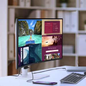 【ハト】Dell S3425DW-A 34インチ 曲面 モニター ハト】Dell S3425DW-A 34インチ 曲面 モニター Amazon.co.jp
