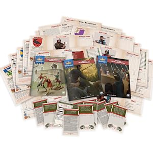 Small manufacture image 6