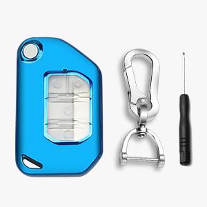 Small manufacture image 6