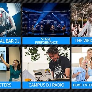 Small manufacture image 3