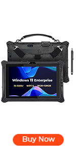 sunlight readable tablet