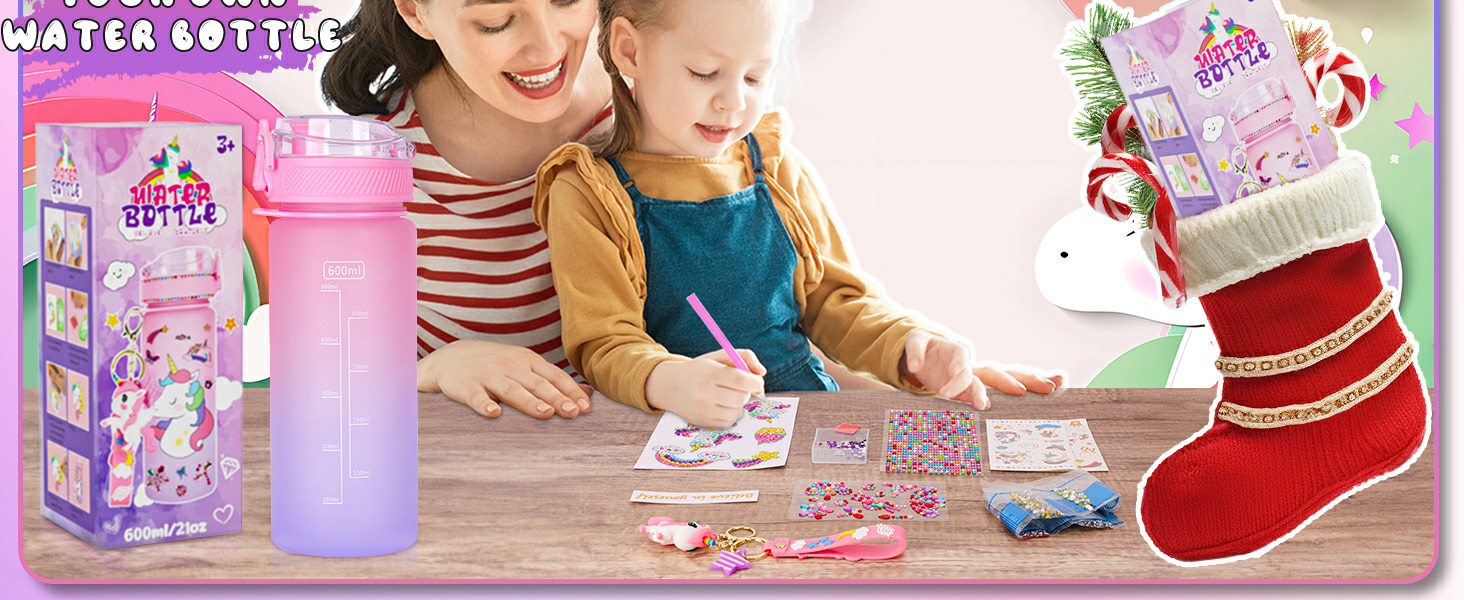 gifts for girls