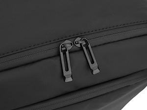 Travel Backpacks