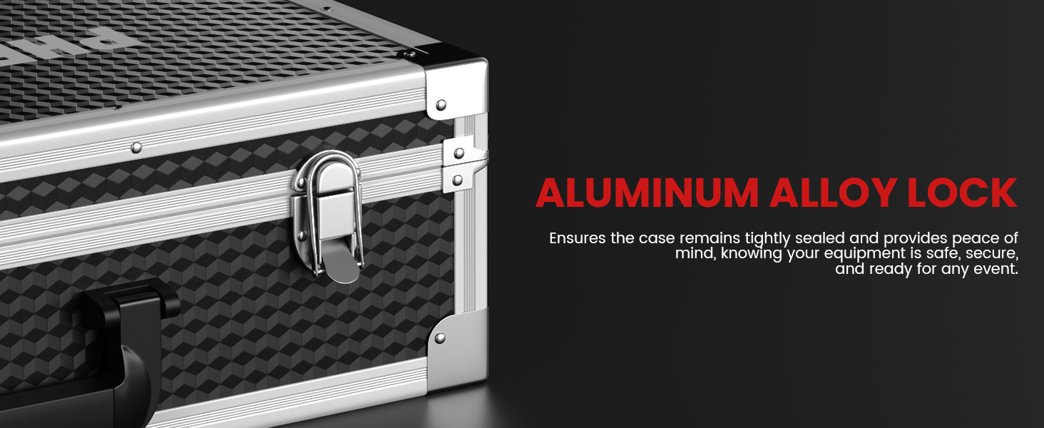 Large manufacture image 4