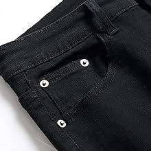 Small manufacture image 7