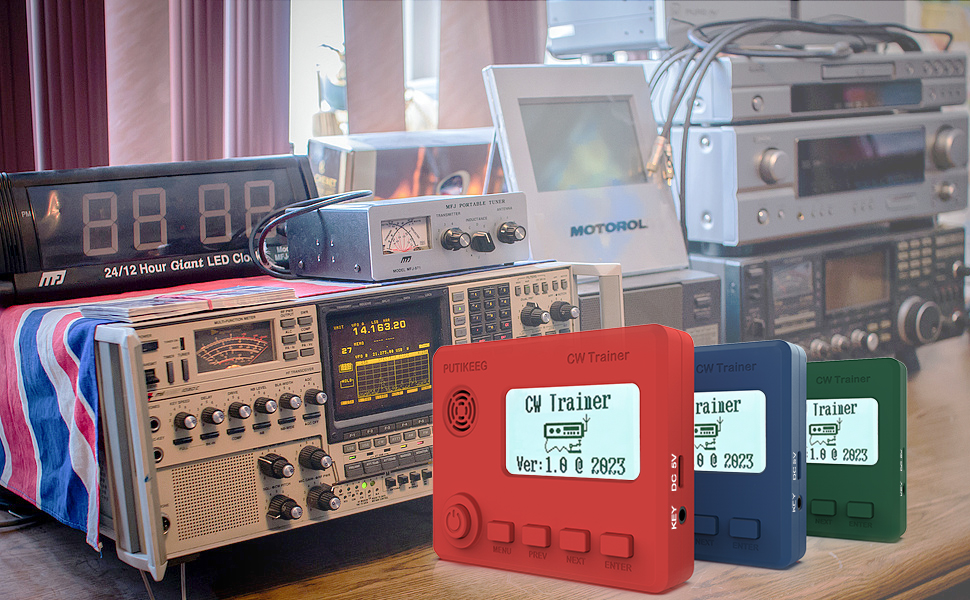 Large manufacture image 1